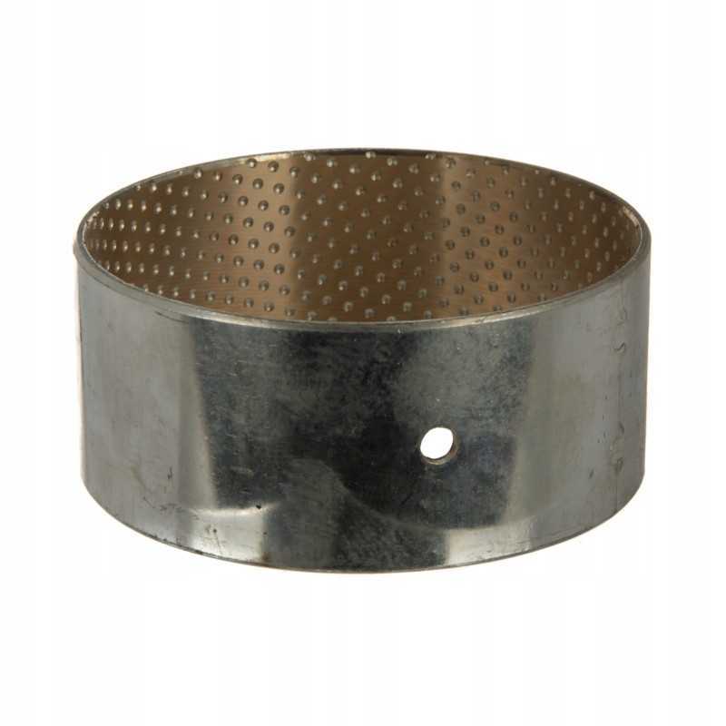 Ašies pakabos įvorė 119x126x56mm mf 3712072m1