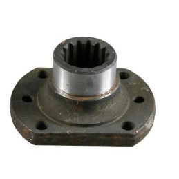 Jungtinis mazgas c 385 88170122 89185082