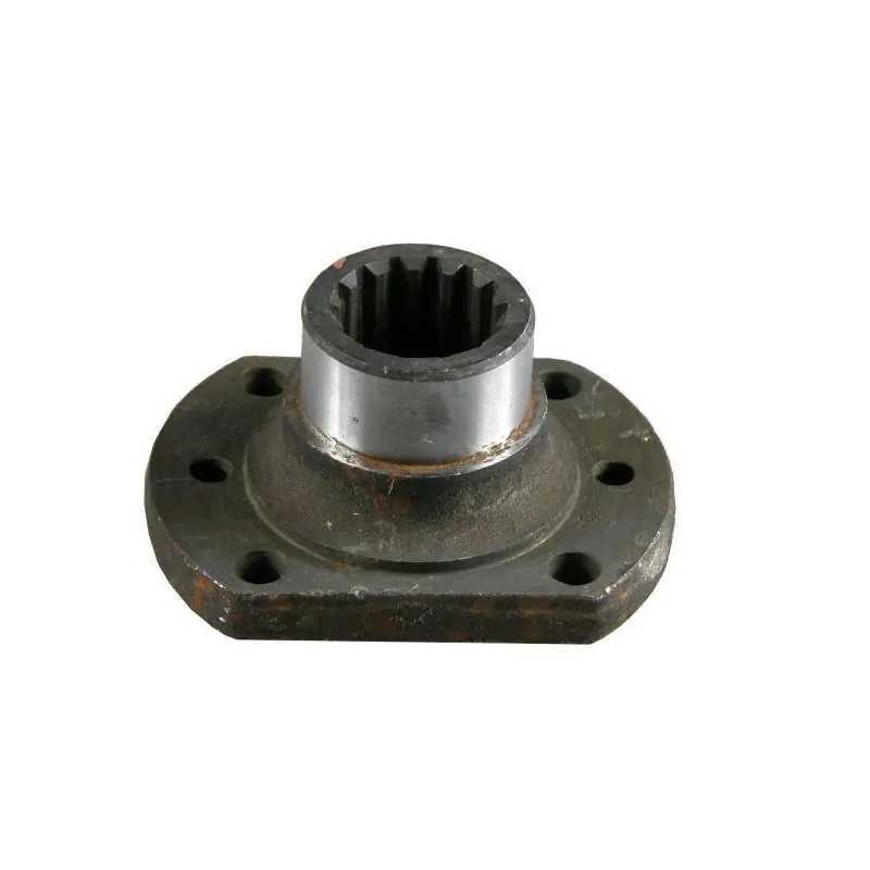 Jungtinis mazgas c 385 88170122 89185082