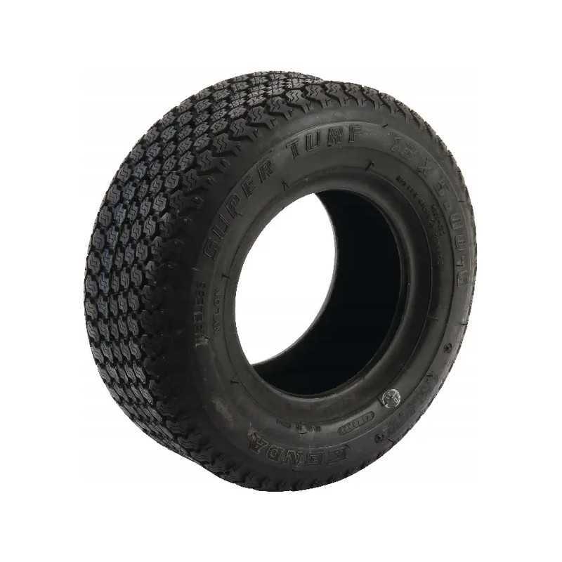 Padanga 13x5 00 6 4pr k 500 starco