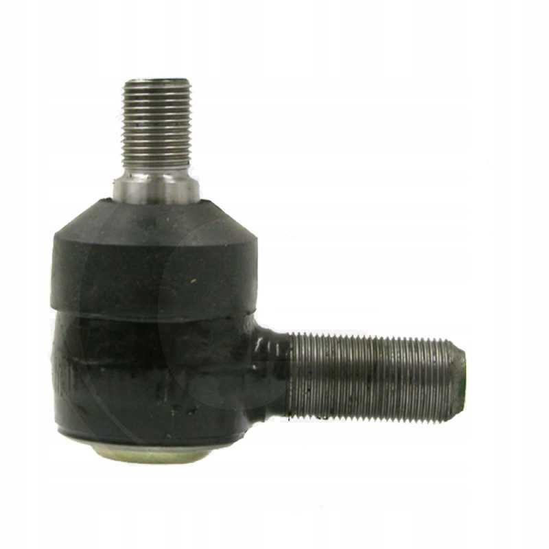 David Brown k262850 rutulinė jungtis