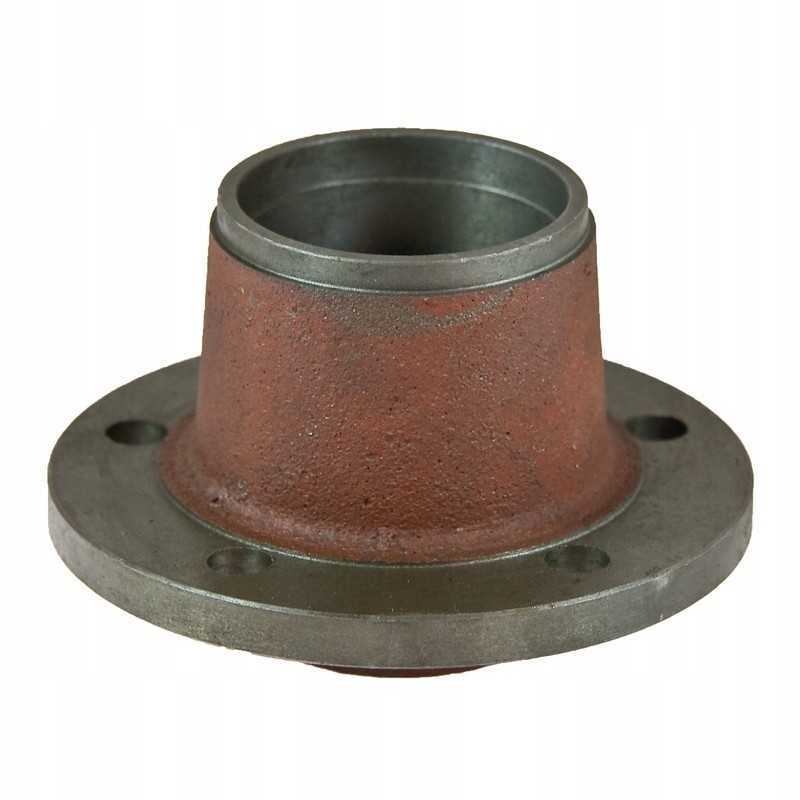 Stebulė 5 skylės 50 01 550 1 Ursus C 330