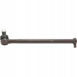 Strypo vamzdis su jungtimi mf4 ursus 4512 7001984m91