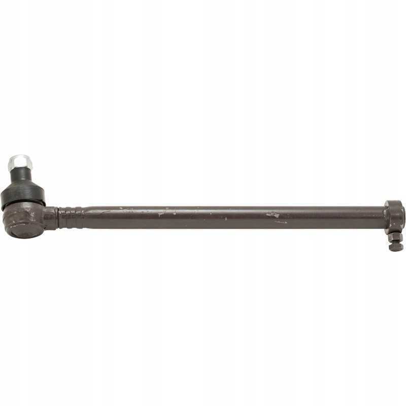 Strypo vamzdis su jungtimi mf4 ursus 4512 7001984m91