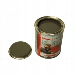 Massey Ferguson akmens pilkas lakas 1l