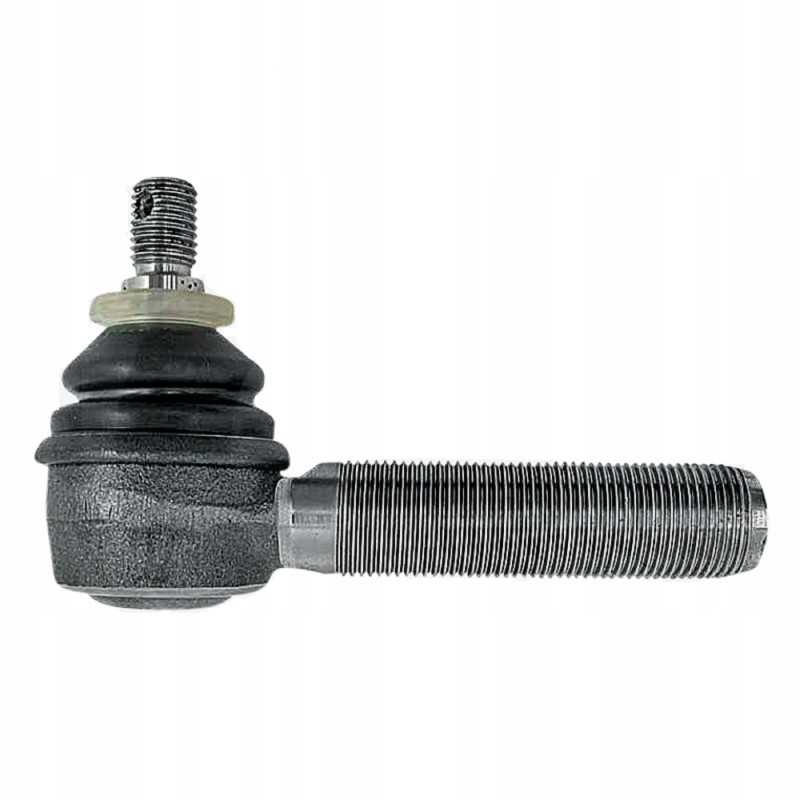 Rutulinio šarnyro dėklas 3147510r1