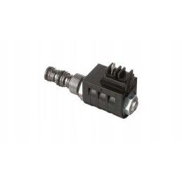 Fiat pusės pavaros solenoidinis vožtuvas 5155239 cnh