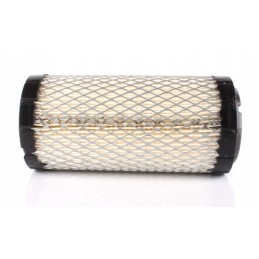 Donaldson šakinio krautuvo oro filtras ezgo odp m113621