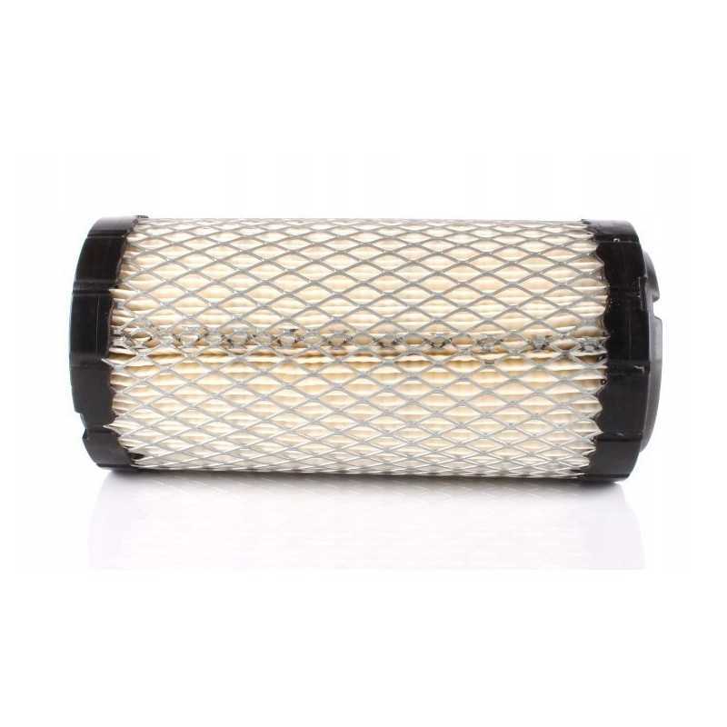 Donaldson šakinio krautuvo oro filtras ezgo odp m113621