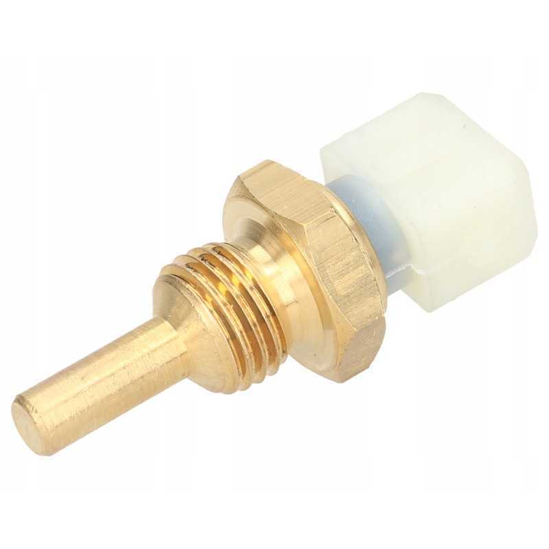 Massey Ferguson 3618249m3 temperatūros jutiklis