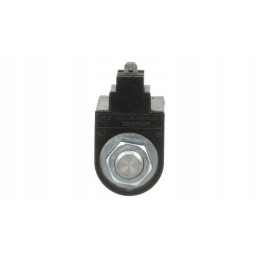 Fiat pusės pavaros solenoidinis vožtuvas 5155239 cnh