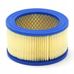 Sbl13302 oro išleidimo angos SF filtras pakeičia SA12561