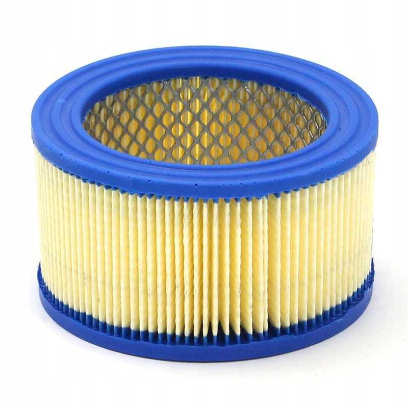 Sbl13302 oro išleidimo angos SF filtras pakeičia SA12561