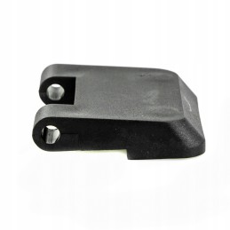 Vyriškas 82000317 dėklas ih fiat new holland ford