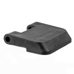 Vyriškas 82000317 dėklas ih fiat new holland ford