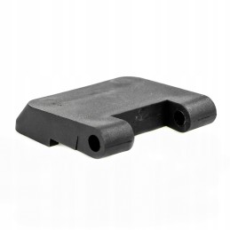 Vyriškas 82000317 dėklas ih fiat new holland ford