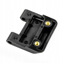 Vyriškas 82000317 dėklas ih fiat new holland ford