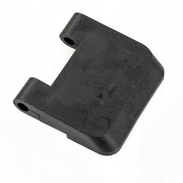 Vyriškas 82000317 dėklas ih fiat new holland ford