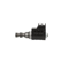 Fiat pusės pavaros solenoidinis vožtuvas 5155239 cnh