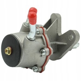 Deutz Weidemann Mitsubishi kuro siurblys 04179734