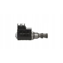 Fiat pusės pavaros solenoidinis vožtuvas 5155239 cnh