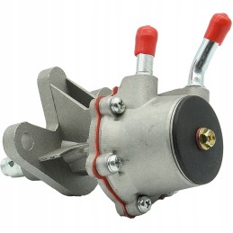 Deutz Weidemann Mitsubishi kuro siurblys 04179734