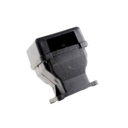 Jungiklis 12 24v 86350916 89350926 c 385