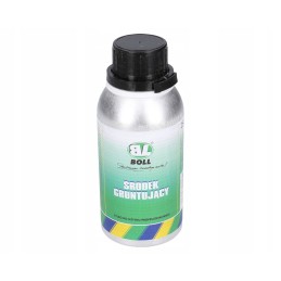 Boll gruntas langų montavimui 250 ml