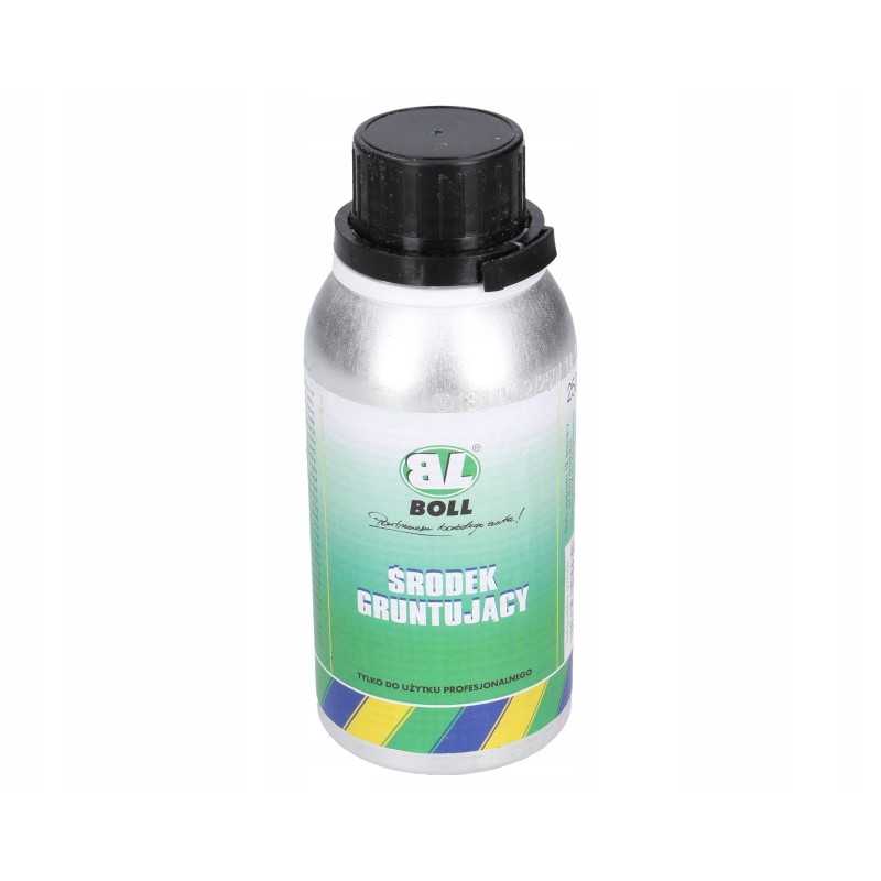 Boll gruntas langų montavimui 250 ml