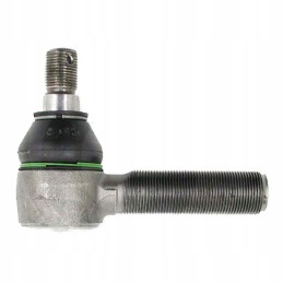 Rutulinio šarnyro dėklas 1277451c1