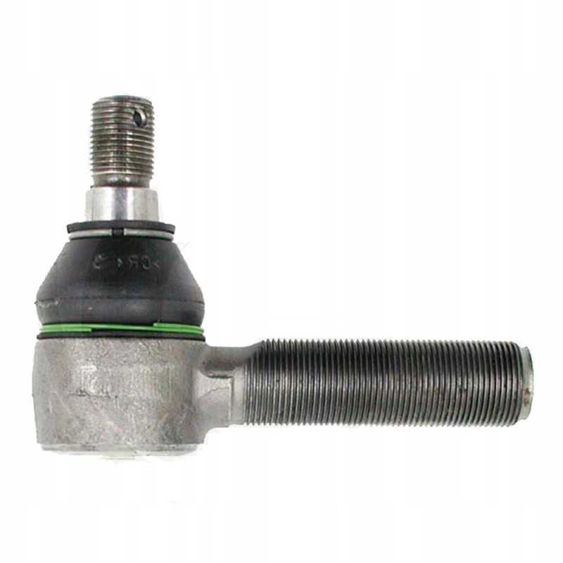 Rutulinio šarnyro dėklas 1277451c1