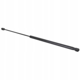 Dujinė spyruoklė 585 mm 425n tipo c stabilus