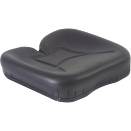 C 360 padalinta sėdynės pagalvė