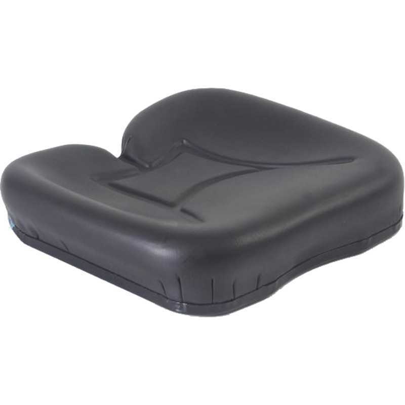 C 360 padalinta sėdynės pagalvė