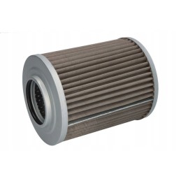 Hidraulinis filtras SF HY90443