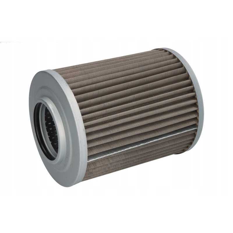 Hidraulinis filtras SF HY90443