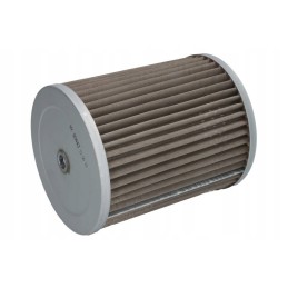 Hidraulinis filtras SF HY90443