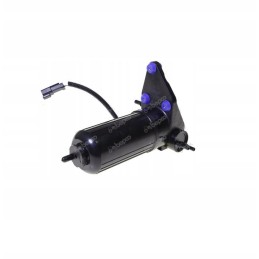 Perkins 1104d 44t mf elektrinis kuro siurblys