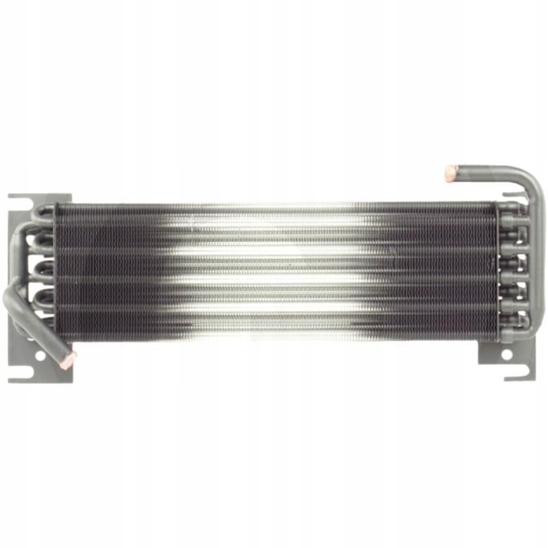 Mahle alyvos aušintuvas john deere al38448 al31239 Mahle alyvos aušintuvas john deere al38448 al31239