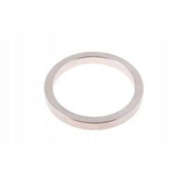 3764301m1 6 mm tarpiklis