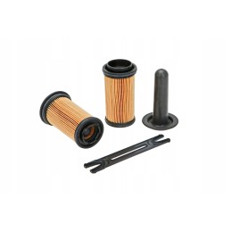 P956170 adblue filtras