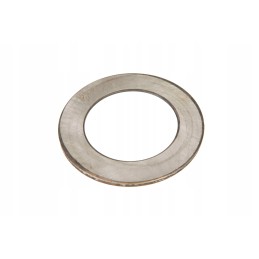 F339300020470 puolimo kovinis nuotolis 2 8 mm