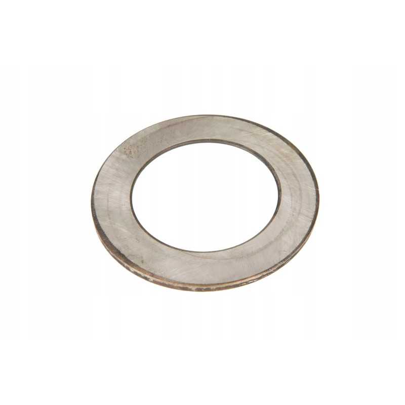 F339300020470 puolimo kovinis nuotolis 2 8 mm