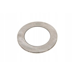 F339300020500 kovinio puolimo nuotolis 3 1 mm