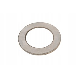 F339300020510 puolimo kovinis nuotolis 3 2 mm