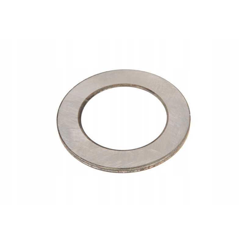 F339300020510 puolimo kovinis nuotolis 3 2 mm