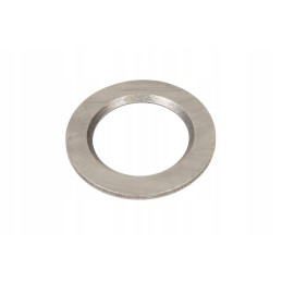 F339300020530 kovinio puolimo nuotolis 3 4 mm