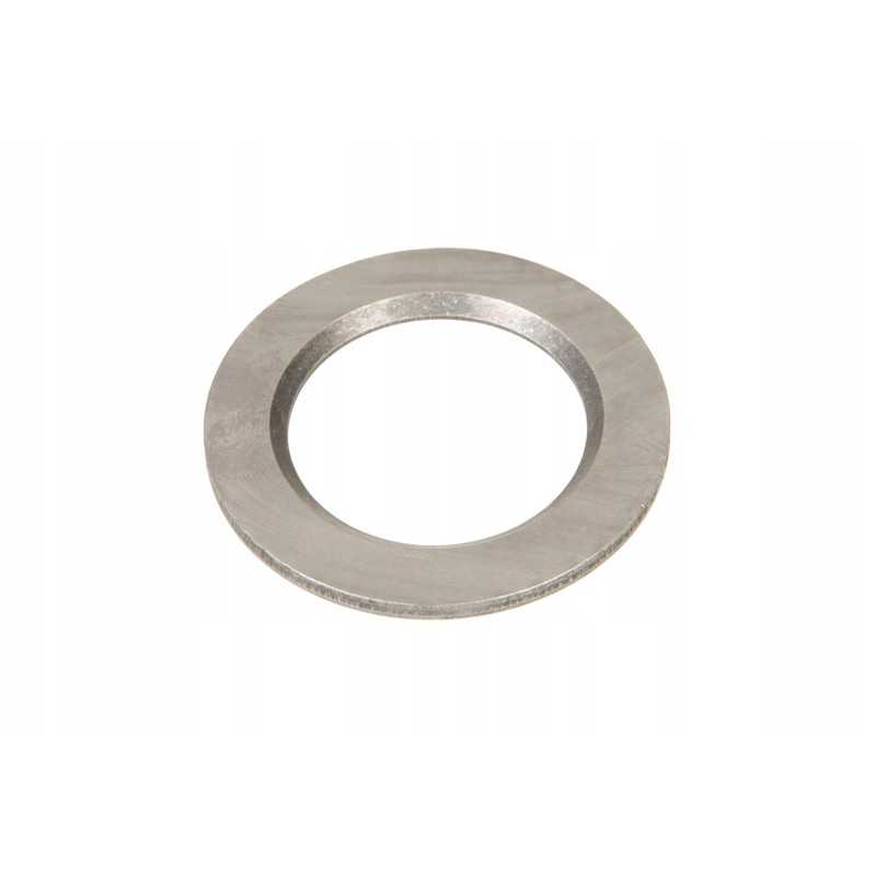 F339300020530 kovinio puolimo nuotolis 3 4 mm