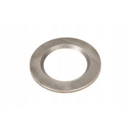 F339300020450 puolimo kovinis nuotolis 2 6 mm