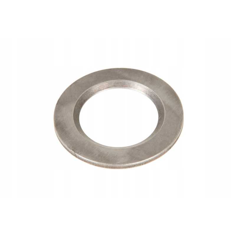 F339300020450 puolimo kovinis nuotolis 2 6 mm